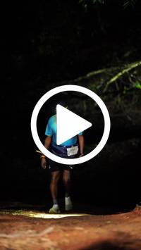 BIB:  <button type="button" onclick="openModal(27553574)" class="btn btn-primary btn-sm float-right" data-toggle="modal" data-target=".modal-high-quality">
                <i class="fa fa-download"></i> Download
                </button>